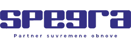 Spegra