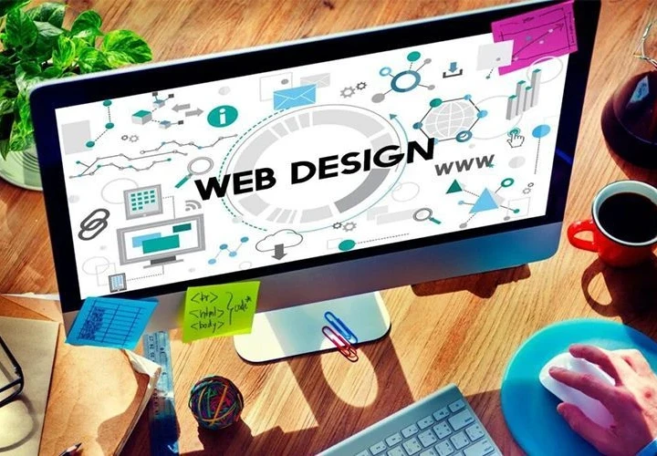 Tražimo web dizajnere
