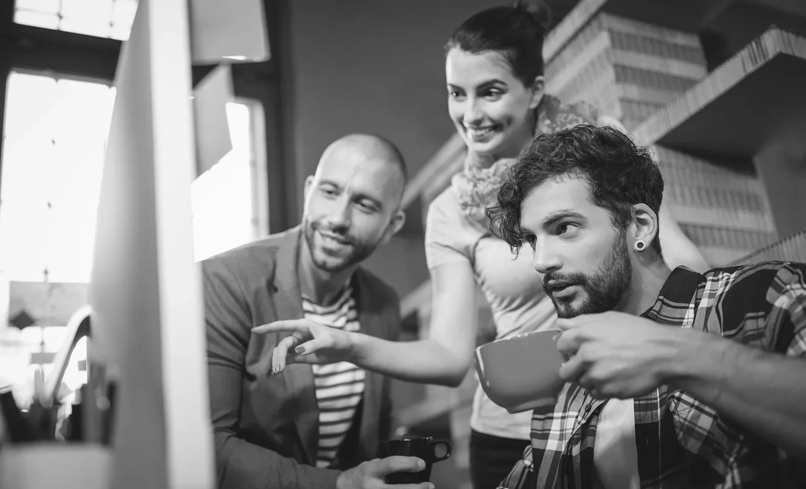 W3C internet standardi html5/css3