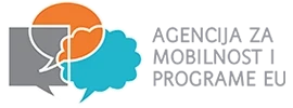 Agencija za mobilnost i programe EU