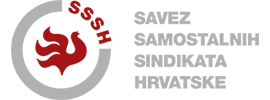 Savez samostalnih sindikata Hrvatske