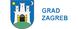 Grad Zagreb