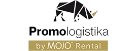MOJO Rental Southeast Europe