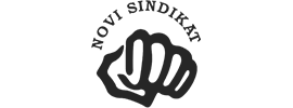 Novi sindikat