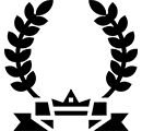 Web dizajn nagrade