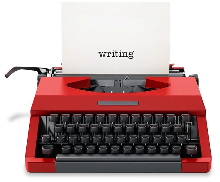 Copywriting