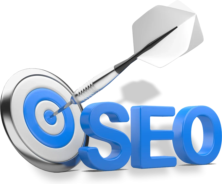 Digitalni marketing
