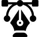 Grafički dizajn