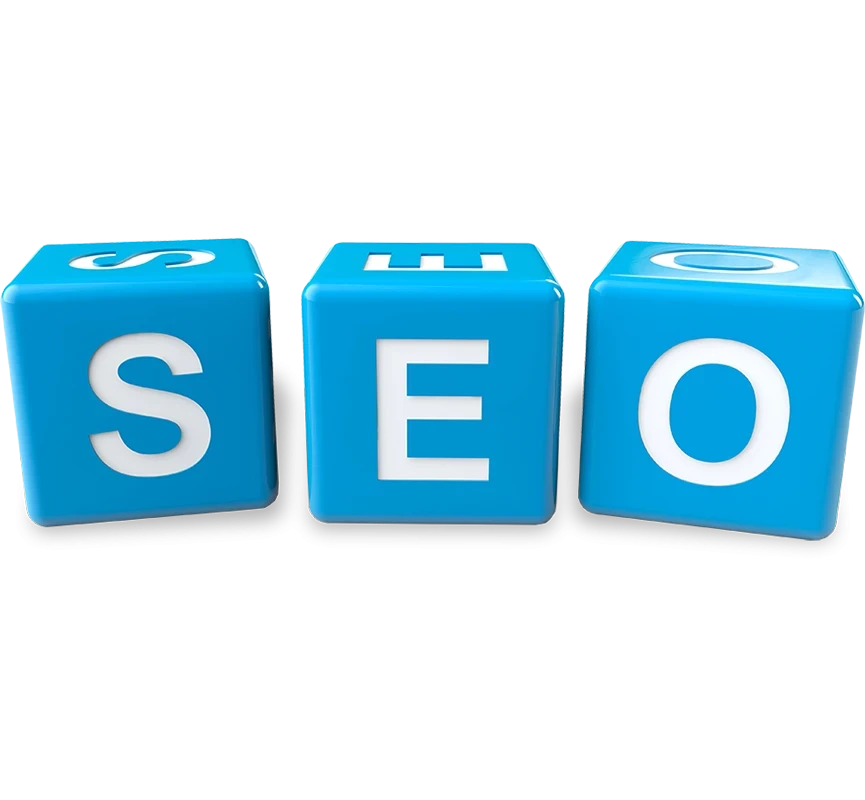 SEO strategija