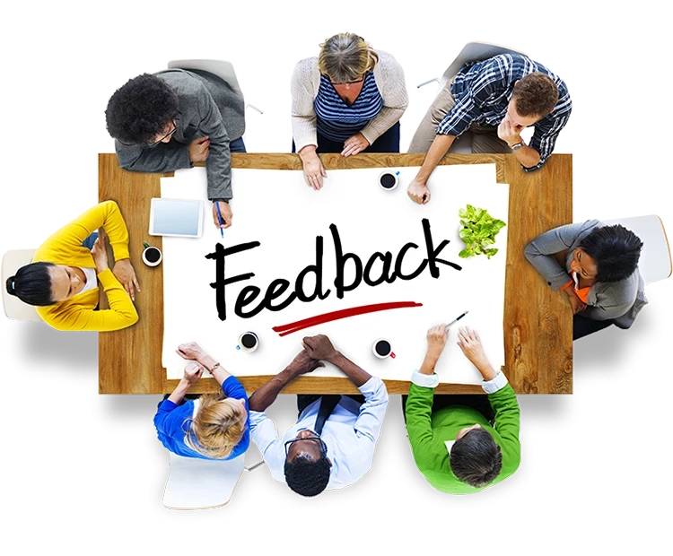 Reviews